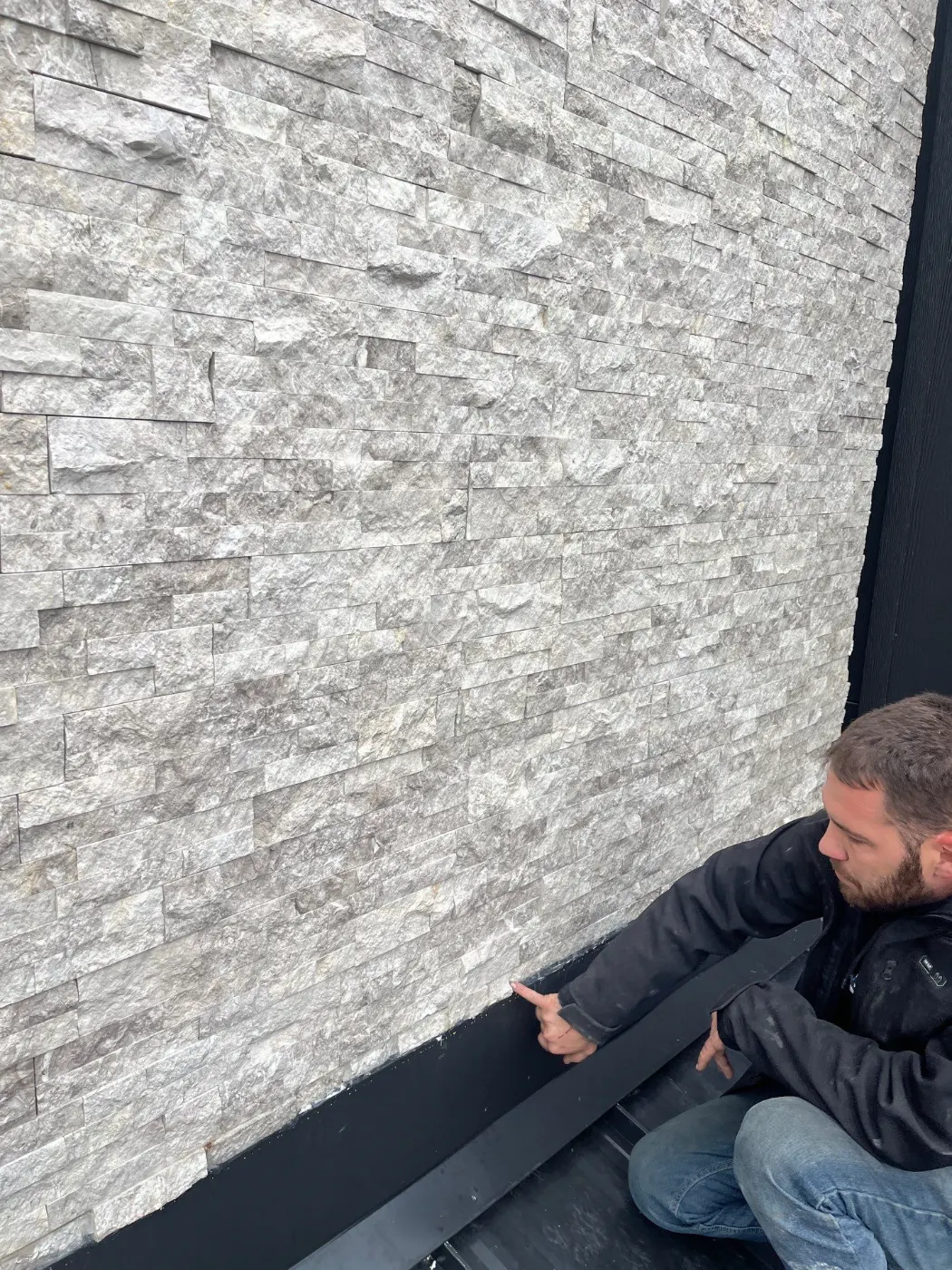 Manufacturer-certified roof installation in Zionsville